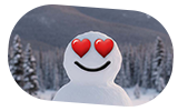 Snomoji Faces