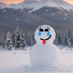 The Snowmoji Starter Pack - Image 6