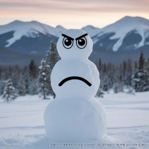 The Snowmoji Starter Pack - Image 7